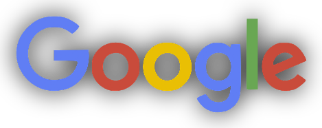 Statut des services Google