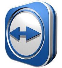 Statut des services TeamViewer