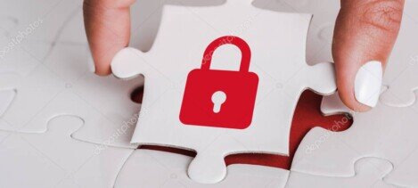 Programme online de détection antivirus