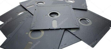 Programme online de détection antivirus