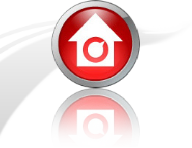 Programme online de détection antivirus