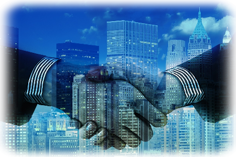 Contrat annuel Contrat annuel