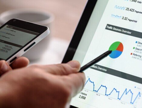 Pour tests site, mx, serveurs