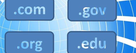 Statut des services Dyn