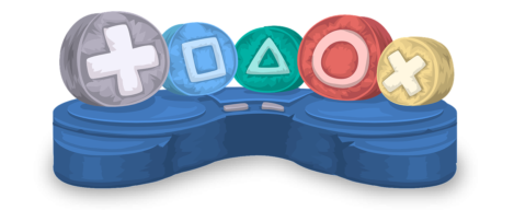 Statut des services Playstation Network